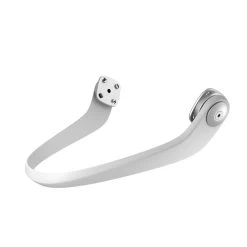 Poc Maxilla Breakaway System Chin Bar