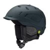 2024 Smith Nexus MIPS Helmet - Matte Pacific -Premier Ski Shop pacific