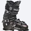 2023 Dalbello Panterra 75 GripWalk Women's Ski Boots -Premier Ski Shop panterra 75