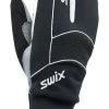 Swix Star XC 2.0 Split Mitt - Men's -Premier Ski Shop plumriverlarge 20201013115321