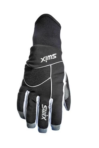 Swix Star XC 2.0 Glove - Men's 3 Swix Star XC 2.0 Glove - Men's