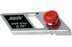 Swix Base Edge File Holder, Racing -Premier Ski Shop plumriverlarge 20201013165122