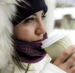 Phunkshun Pimm Plush Tube - Sterling -Premier Ski Shop plush page 5 2