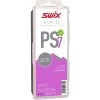 Swix PS7 Violet, -2C/-8C, 180G -Premier Ski Shop ps07 18