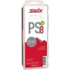 Swix PS8 Red, -4C/4C, 180G -Premier Ski Shop ps08 18
