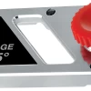 Swix Base Edge File Holder, Racing -Premier Ski Shop qwueeejh068kqfftixm3