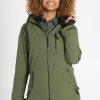 Armada Paternost Insulated Jacket -Premier Ski Shop r00379010 000