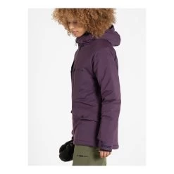 Armada Barrena Insulated Jacket -Premier Ski Shop r00380010 000