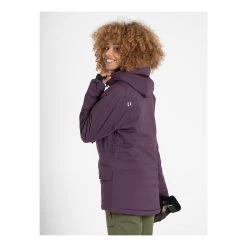 Armada Barrena Insulated Jacket -Premier Ski Shop r00380010 003