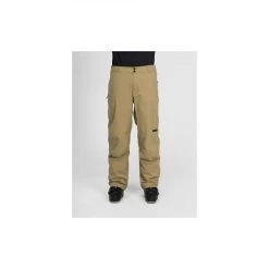Armada Chairman Pant Men's - Khaki
