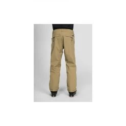 Armada Chairman Pant Men's - Khaki 9 Armada Chairman Pant Men's - Khaki -Premier Ski Shop r00438030 002