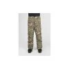 Armada Chairman Pant - Fatigue Fleck Camo -Premier Ski Shop r00438040 000