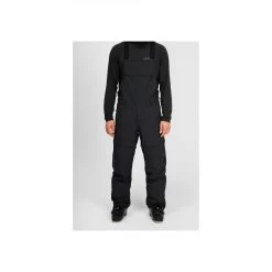 Armada Sumpter Bib Snowpants - Black -Premier Ski Shop r00444010 000