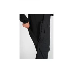 Armada Sumpter Bib Snowpants - Black -Premier Ski Shop r00444010 003 1