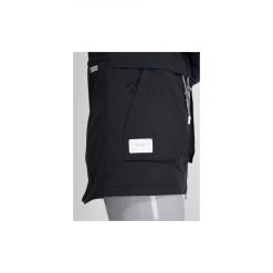 Armada Lisbon Insulated Jacket - Black -Premier Ski Shop r00473010 003