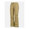 Armada Brae Pant Women's - Khaki