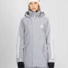 Armada Elmere Insulated Jacket - Icicle -Premier Ski Shop r00480010 000