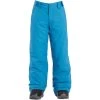 Billabong Grom Boys Pants - Royal 1 Billabong Grom Boys Pants - Royal -Premier Ski Shop royal blue