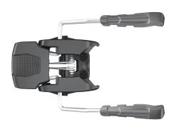 Tyrolia Power Brake 2 Race Pro Ski Binding Brakes (Pair) 9 Tyrolia Power Brake 2 Race Pro Ski Binding Brakes (Pair) -Premier Ski Shop s l1600 20181018112851