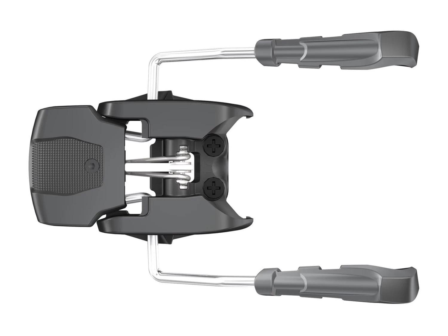 Tyrolia Power Brake 2 Race Pro Ski Binding Brakes (Pair) 6 Tyrolia Power Brake 2 Race Pro Ski Binding Brakes (Pair) - Image 4