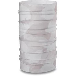 Dakine Prowler Neck Tube - Sand Quartz