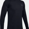 Under Armour ColdGear Base 4.0 Crew - Men's 2 Under Armour ColdGear Base 4.0 Crew - Men's -Premier Ski Shop screenshot 2020 09 12 mens coldgear base 4 0 crew
