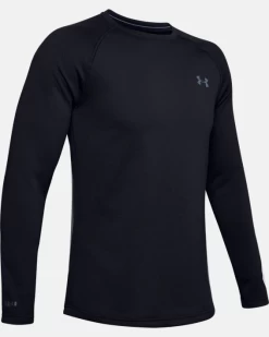 Under Armour ColdGear Base 4.0 Crew - Men's