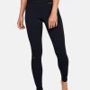 Under Armour ColdGear Base 2.0 Leggings - Women's 2 Under Armour ColdGear Base 2.0 Leggings - Women's -Premier Ski Shop screenshot 2020 09 12 womens coldgear base 2 0 leggings