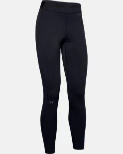 Under Armour ColdGear Base 2.0 Leggings - Women's 10 Under Armour ColdGear Base 2.0 Leggings - Women's -Premier Ski Shop screenshot 2020 09 12 womens coldgear base 2 0 leggings3