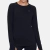 Under Armour ColdGear Base 4.0 Crew - Women's 2 Under Armour ColdGear Base 4.0 Crew - Women's -Premier Ski Shop screenshot 2020 09 12 womens coldgear base 4 0 crew