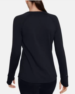 Under Armour ColdGear Base 4.0 Crew - Women's 9 Under Armour ColdGear Base 4.0 Crew - Women's -Premier Ski Shop screenshot 2020 09 12 womens coldgear base 4 0 crew2