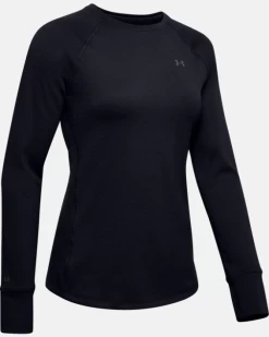 Under Armour ColdGear Base 4.0 Crew - Women's 11 Under Armour ColdGear Base 4.0 Crew - Women's -Premier Ski Shop screenshot 2020 09 12 womens coldgear base 4 0 crew3