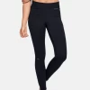 Under Armour ColdGear Base 4.0 Leggings - Women's -Premier Ski Shop screenshot 2020 09 12 womens coldgear base 4 0 leggings