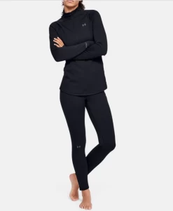 Under Armour ColdGear Base 4.0 Leggings - Women's -Premier Ski Shop screenshot 2020 09 12 womens coldgear base 4 0 leggings2