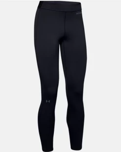 Under Armour ColdGear Base 4.0 Leggings - Women's -Premier Ski Shop screenshot 2020 09 12 womens coldgear base 4 0 leggings3