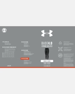 Under Armour ColdGear Base 4.0 Leggings - Women's -Premier Ski Shop screenshot 2020 09 12 womens coldgear base 4 0 leggings4