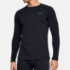 Under Armour ColdGear Base 2.0 Crew - Men's -Premier Ski Shop screenshot 2020 09 14 mens coldgear base 2 0 crew