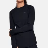Under Armour ColdGear Base 2.0 Crew - Women's