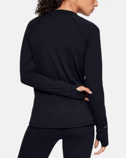 Under Armour ColdGear Base 2.0 Crew - Women's 9 Under Armour ColdGear Base 2.0 Crew - Women's -Premier Ski Shop screenshot 2020 09 14 womens coldgear base 2 0 crew2