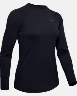 Under Armour ColdGear Base 2.0 Crew - Women's 10 Under Armour ColdGear Base 2.0 Crew - Women's -Premier Ski Shop screenshot 2020 09 14 womens coldgear base 2 0 crew3