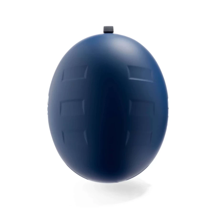 SHRED Basher Helmet - Image 5