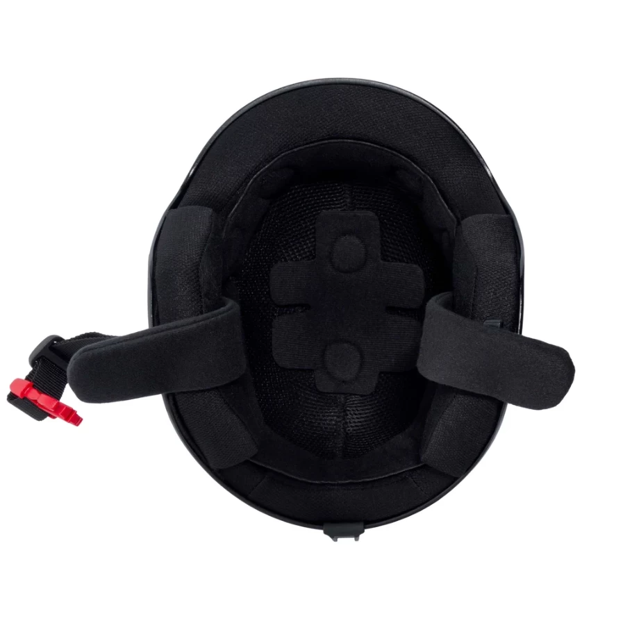 SHRED Basher Helmet - Image 6