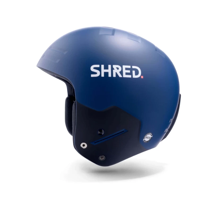SHRED Basher Helmet - Image 2