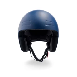 SHRED Basher Helmet -Premier Ski Shop screenshot 2020 10 01 1ypyptax4mntofgoeinsoky 7a pidhrg 1024x1024 jpg webp image 1024 1024 pixels scaled 88