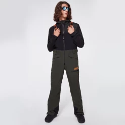 Oakley TNP Shell Bib 8 Oakley TNP Shell Bib -Premier Ski Shop screenshot 2020 10 12 oakley1