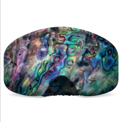 BlackStrap Goggle Cover / Lens Saver -Premier Ski Shop screenshot 2021 04 23 goggle cover abelone blackstrap