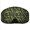 BlackStrap Goggle Cover / Lens Saver -Premier Ski Shop screenshot 2021 04 23 goggle cover multi camo green blackstrap