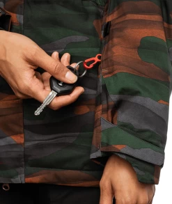 686 GLCR Women's Gore-Tex Willow Insulated Jacket -Premier Ski Shop screenshot 2021 08 18 at 18 01 57 large m1w301 rcwc a 9 png png image 800 950 pixels