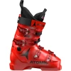 2021 Atomic Redster Club Sport 100 LC Ski Boot -Premier Ski Shop screenshot 2021 10 22 at 18 55 22 atomic redster club sport 100 lc ski boots women s 2021 jpg jpeg image 700 700 pixels