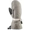 Dakine Sequoia Gore-Tex Mitt -Premier Ski Shop sequoiagoretexmitt stone 610934366440 10003174 stone 12m main 2000x 20200923142928
